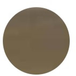 Settecento Hamptons Taupe
